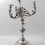 716 5149 CANDELABRA